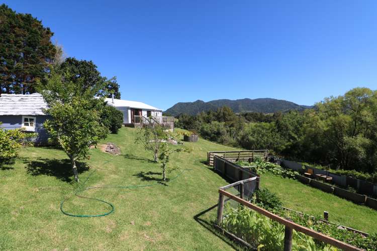 1282 Broadwood Road Broadwood_13