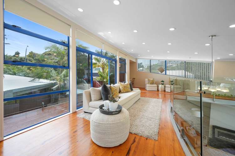 3 Ben James Drive Hillsborough_3