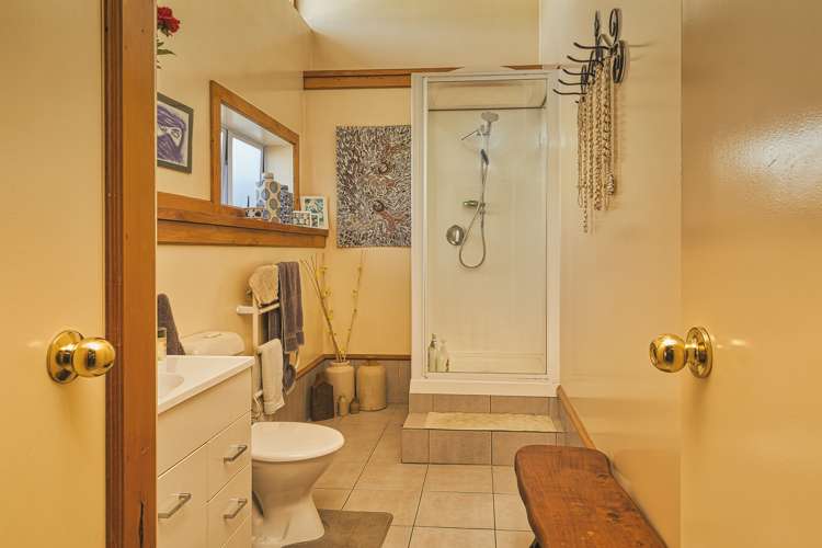 2c Creagh Street Te Awa_9