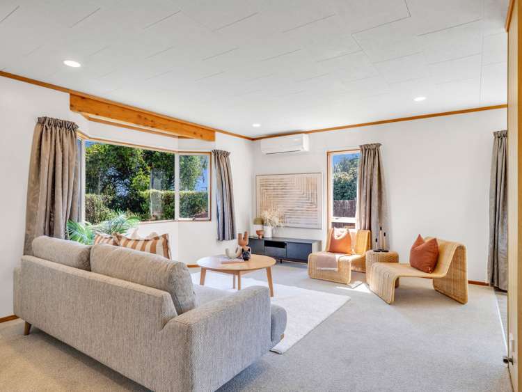 458B Ngatai Road Bellevue_1