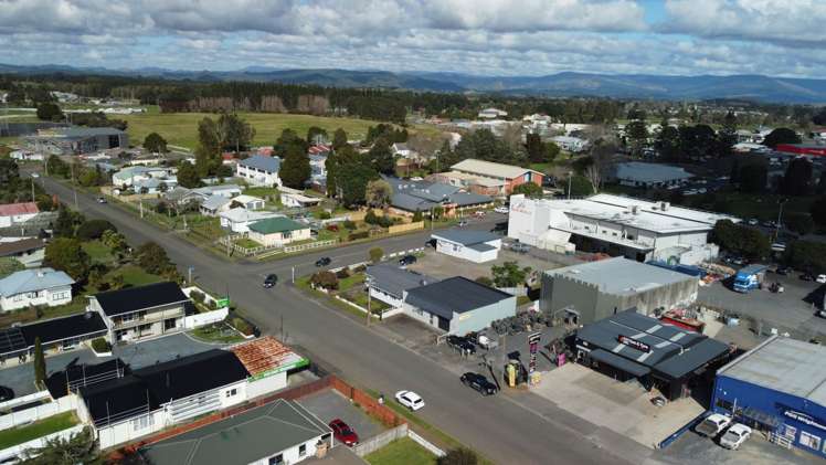 25 Raihara Street Kaikohe_14