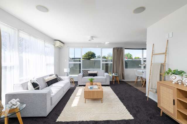 1/304 Opawa Road Hillsborough_2