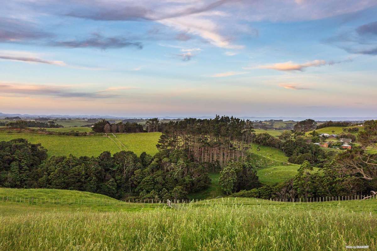 8, 14, 17, Kirian Lane_3