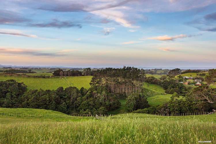 27 Kirian Lane Waiuku_8