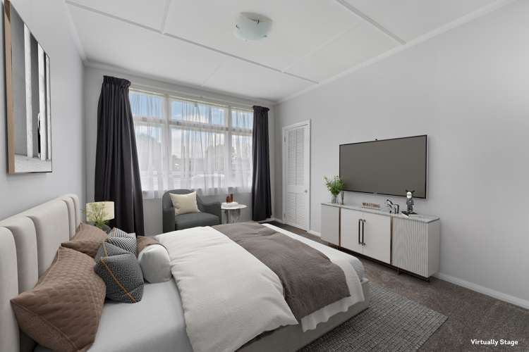 52 Sedcole Street Pahiatua_12