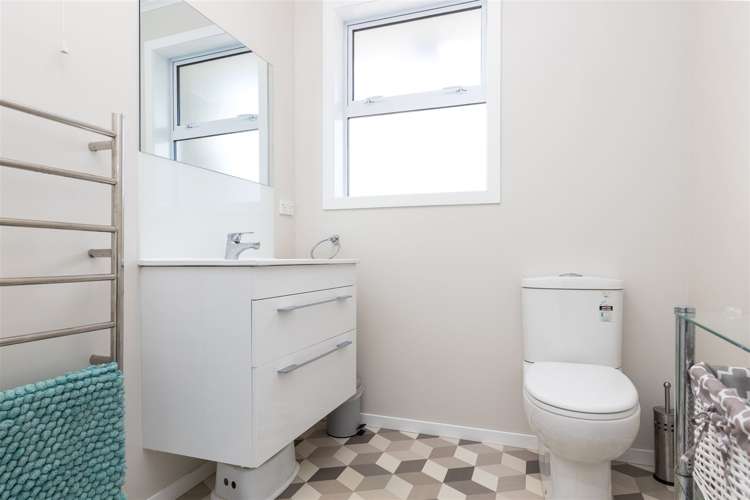 18b Hutcheson Street Mayfield_9