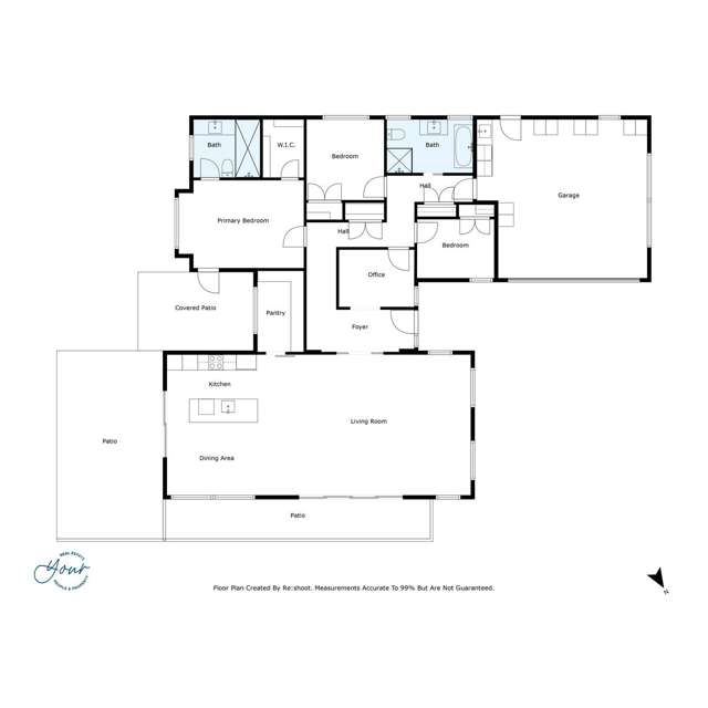 48 Arran Drive Katikati_1