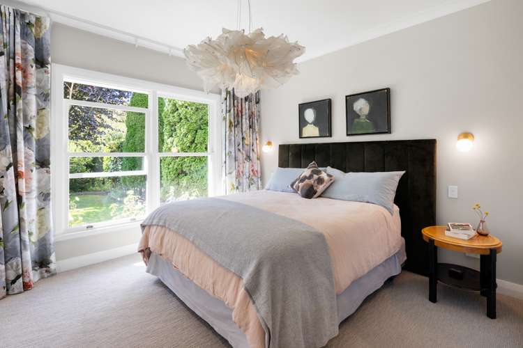 76 Princes Street Cambridge_27