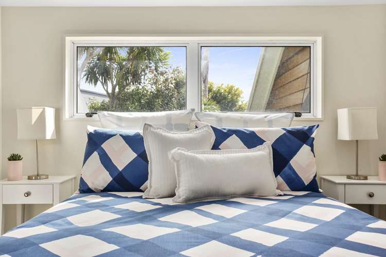 33 Rutherford Terrace Meadowbank_9