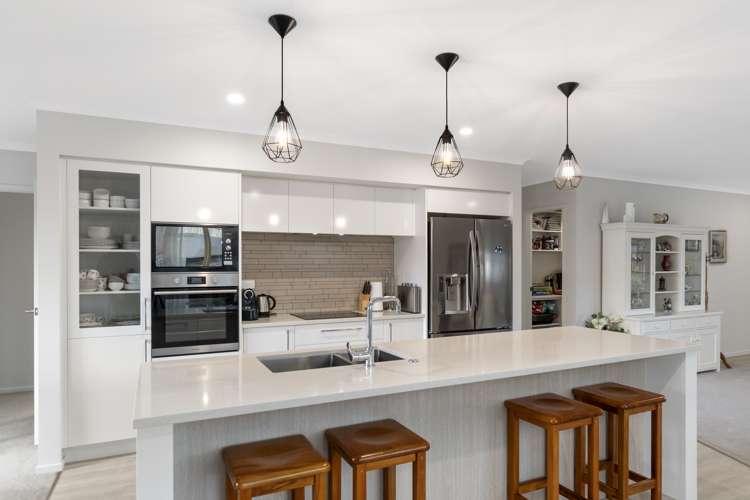 9 Nelson Lane Omokoroa_7