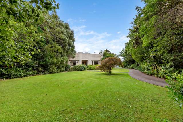 105 Arapaepae Road Levin_1