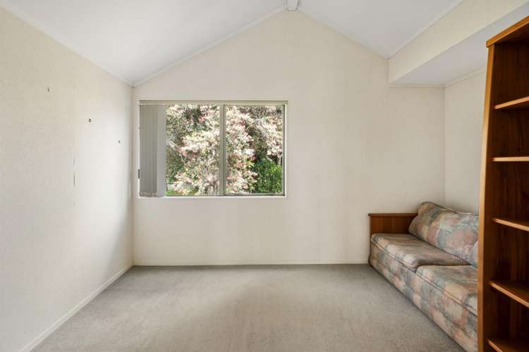 144B Bellevue Road Brookfield_12
