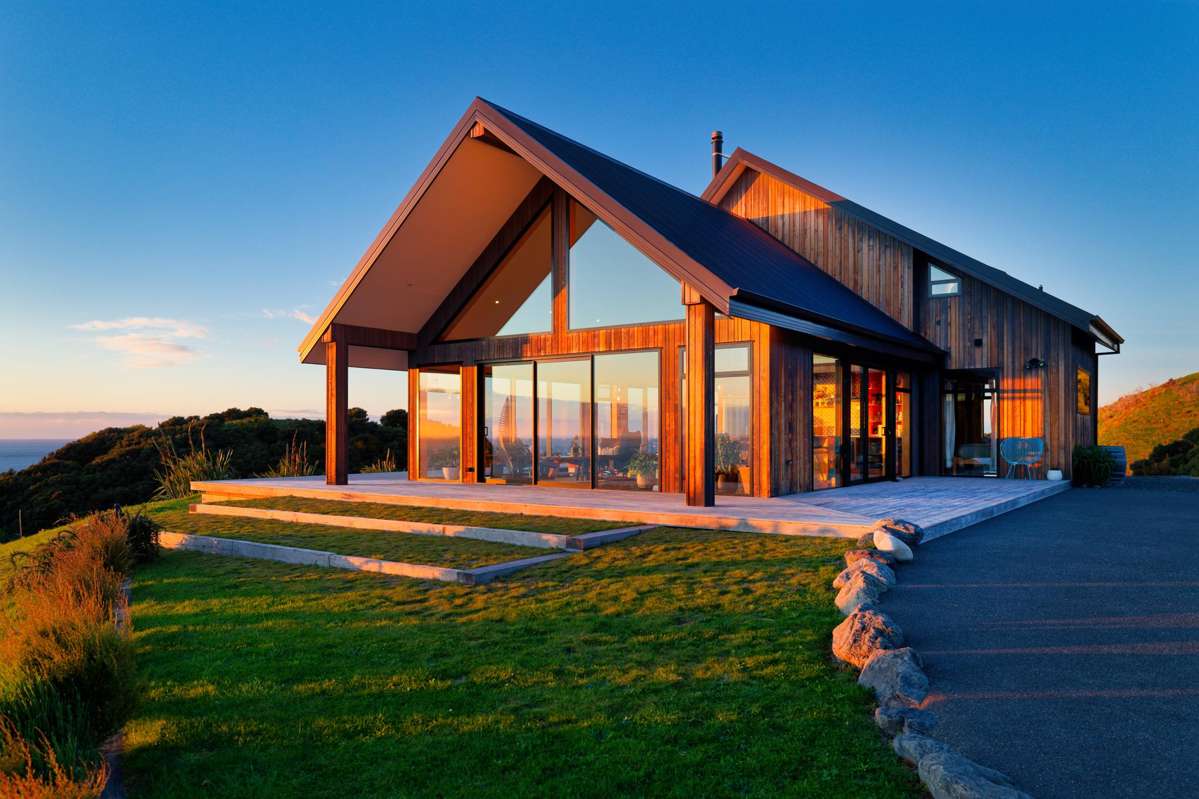 1481S State Highway One_0