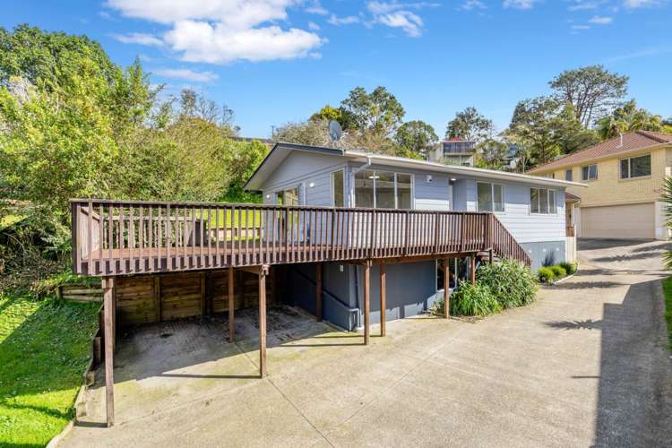 19 Glenfinn Place Massey_20