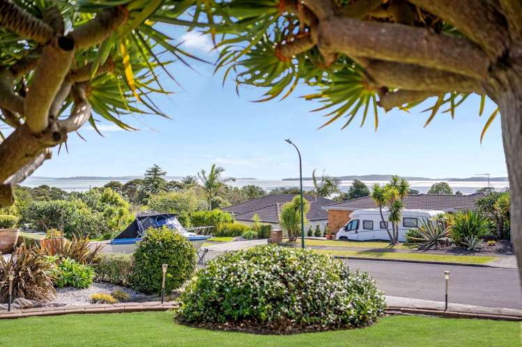 24 Omana Heights Drive Maraetai_15