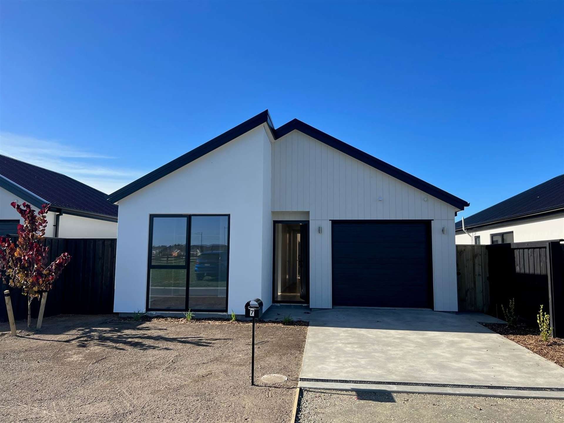 7 Cowley Lane Rolleston_0