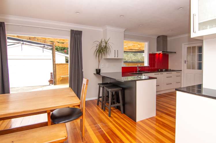 100 Slacks Road Awapuni_11