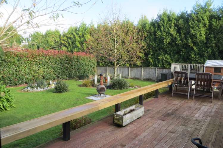 14 First Road Waihou_23