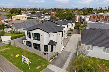 15B Oakdale Road_1