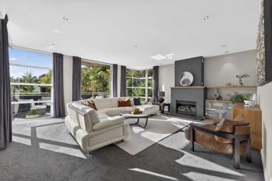 51 Fern Glen Road_2