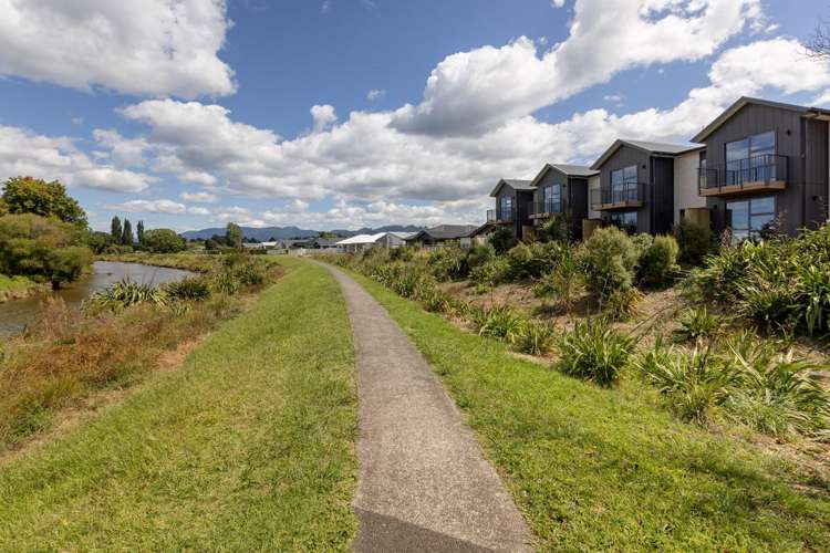 21 Haiku Way Katikati_16