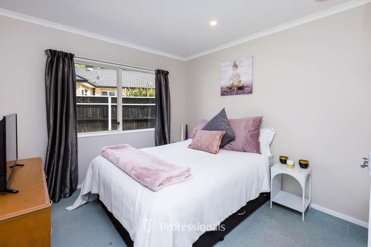 24 Carlow Grove Birchville_10