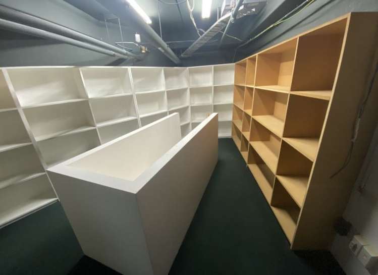 Unit 5/B120 Chancery Street Auckland Central_6