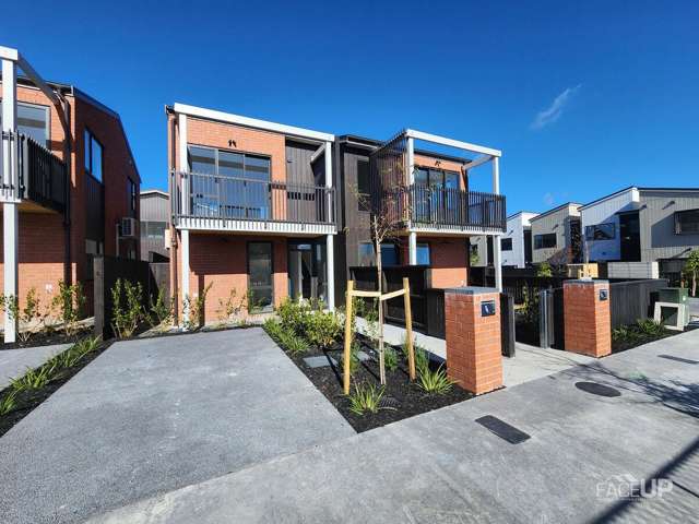 8 Rahopuru Road Westgate_2