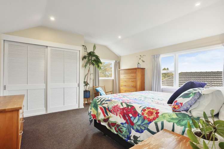 25 Breens Road Bishopdale_20