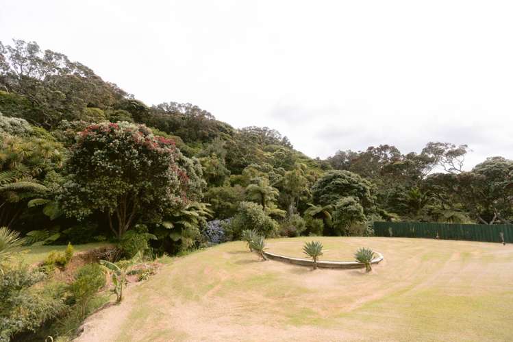 5 Mulberry Grove Road Great Barrier Island_24