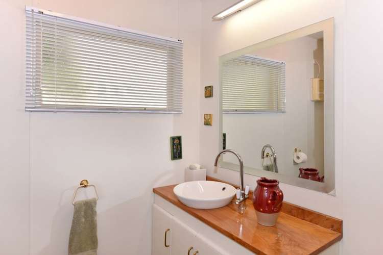 48 Fifeshire Crescent Stepneyville_14