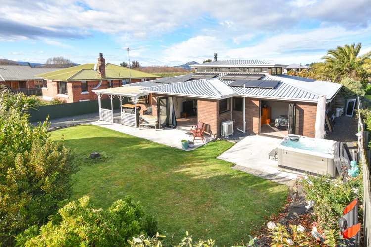 45 Beaumaris Street Outram_2