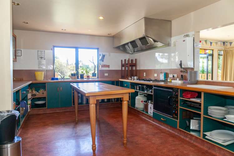 1552 Takaka-Collingwood Highway Parapara_28