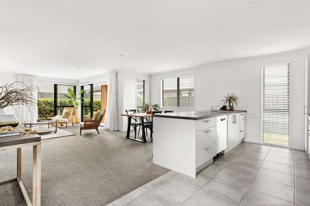 8 Shannon Lane Pyes Pa_4