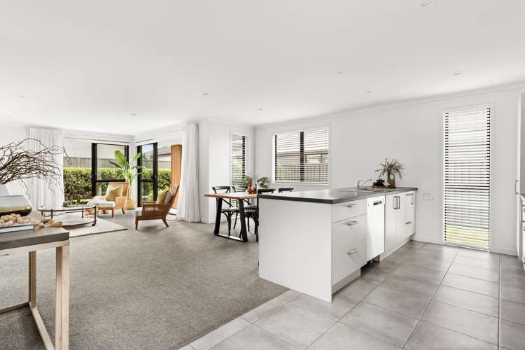 8 Shannon Lane Pyes Pa_4