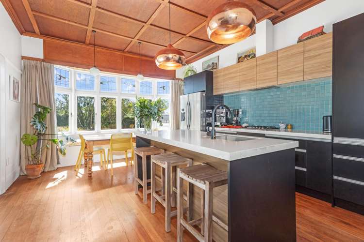 68 Te Ngawai Road Pleasant Point_9