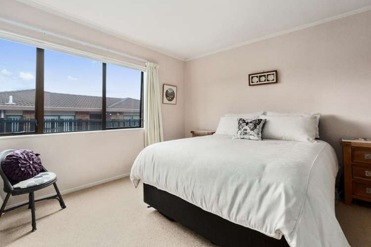 1/12 Bolton Street Blockhouse Bay_14