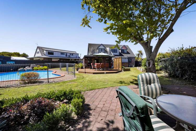 9 County Drive Hawera_27