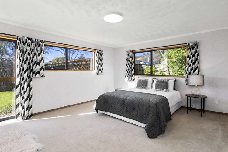 219 Gladstone Road North Mosgiel_14