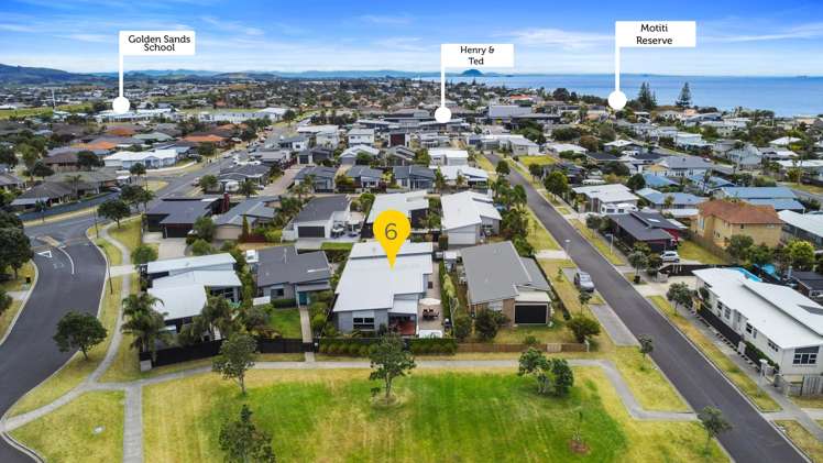 6 Testacea Lane Papamoa Beach_27