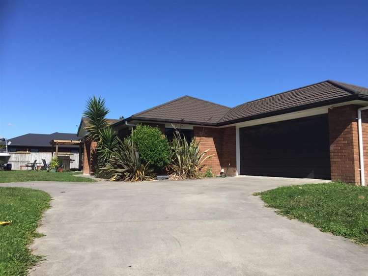 17 Jasmine Place Cambridge_0