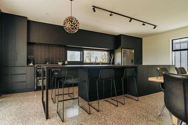 108 Kononi Road Lawrence_8