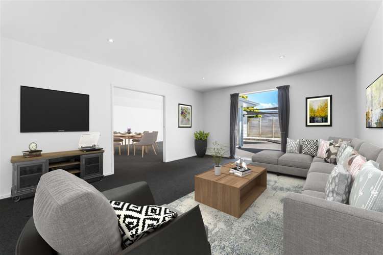 9 Madden Avenue Kumeu_10