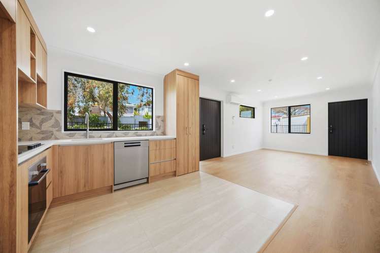 Lot 1/4 Ennis Avenue Pakuranga Heights_7