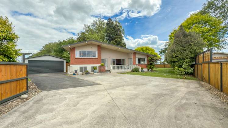 17 Sylvan Place Matamata_27