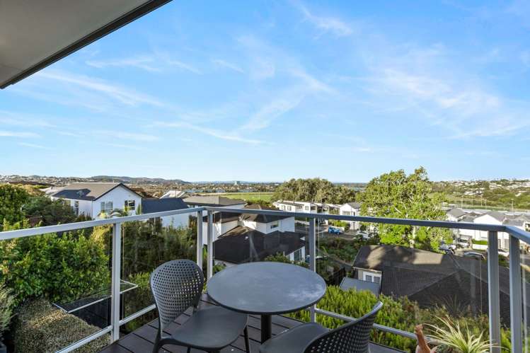 14 Copal Lane Millwater_35