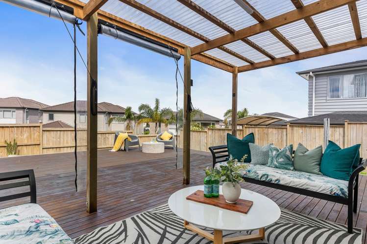 5 Kildare Road Flat Bush_15