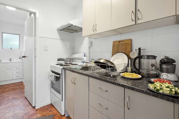 22 Trigg Avenue Fenton Park_15