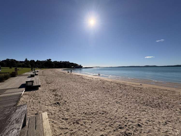 134 Maraetai Drive Maraetai_14