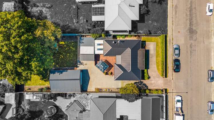 32 Cridland Street West Kaiapoi_17